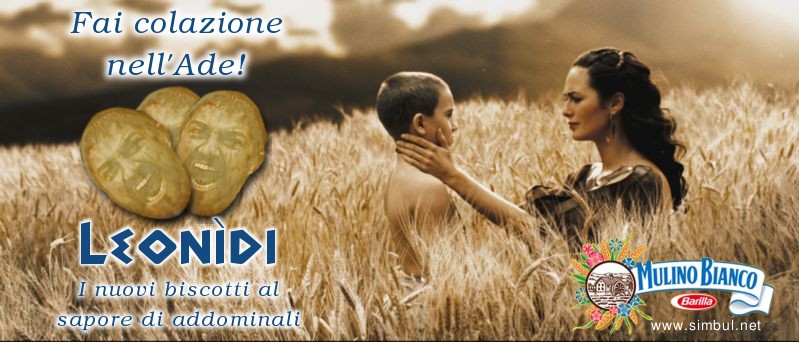 Immagine